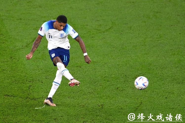 巴塞罗那1-2皇家社会 拉什福德破门 巴塞罗那1-2皇家社会 拉什福德破门