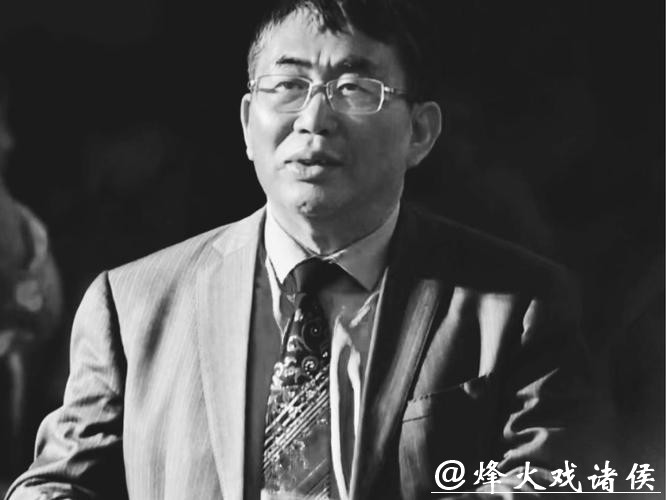 “棋圣”聂卫平病逝,享年74岁 “棋圣”聂卫平病逝,享年74岁