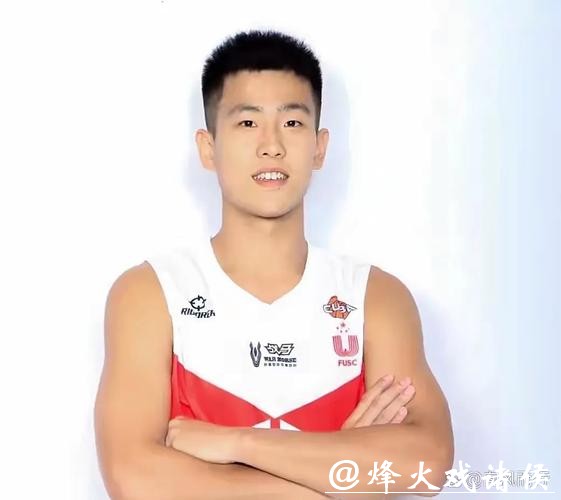 北控队脆弱崩盘，张庆鹏到底该不该自责？