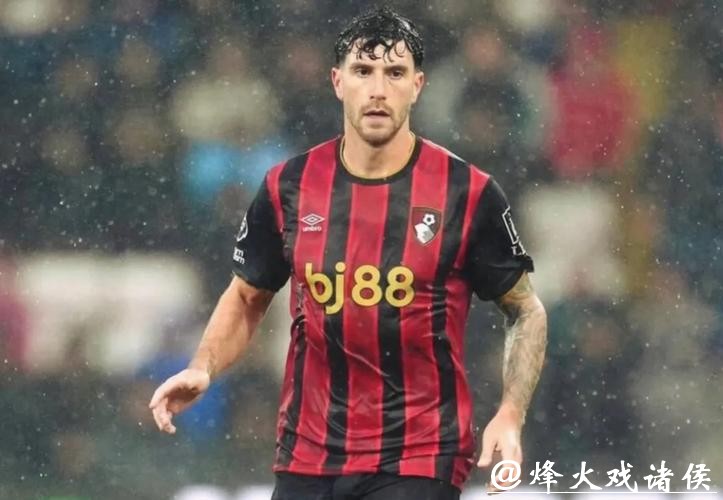 阿莫林曼联不能再乱签人!罗马诺巴萨尤文正密切关注塞内西 阿莫林曼联不能再乱签人!罗马诺巴萨尤文正密切关注塞内西