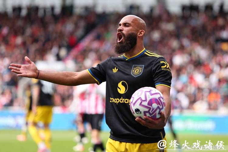 阿莫林曼联不能再乱签人!罗马诺巴萨尤文正密切关注塞内西 阿莫林曼联不能再乱签人!罗马诺巴萨尤文正密切关注塞内西